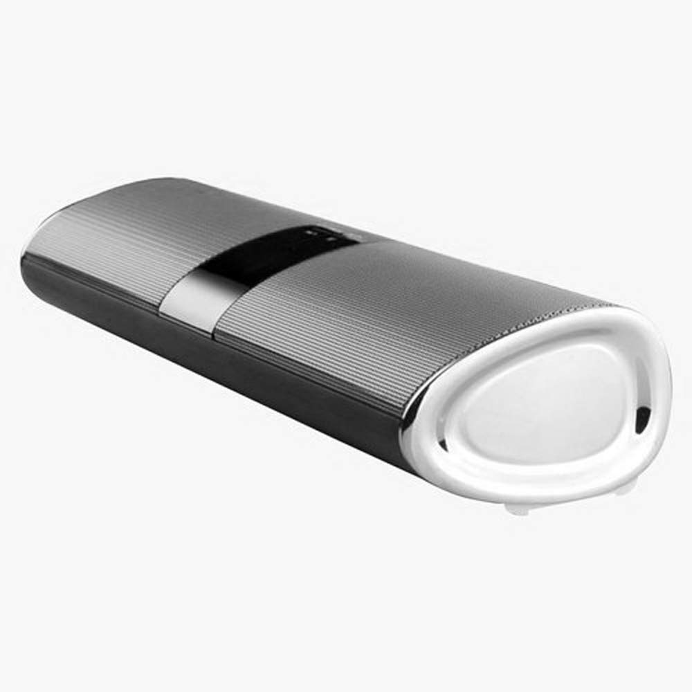 FS-306 ( SILVER )