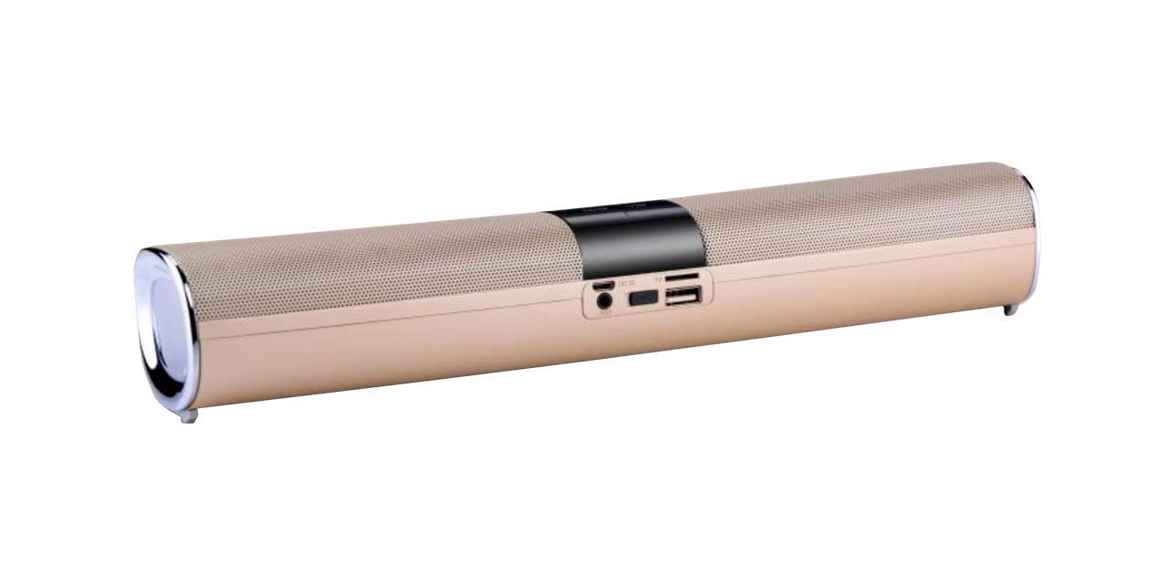 FS-306 ( GOLD )