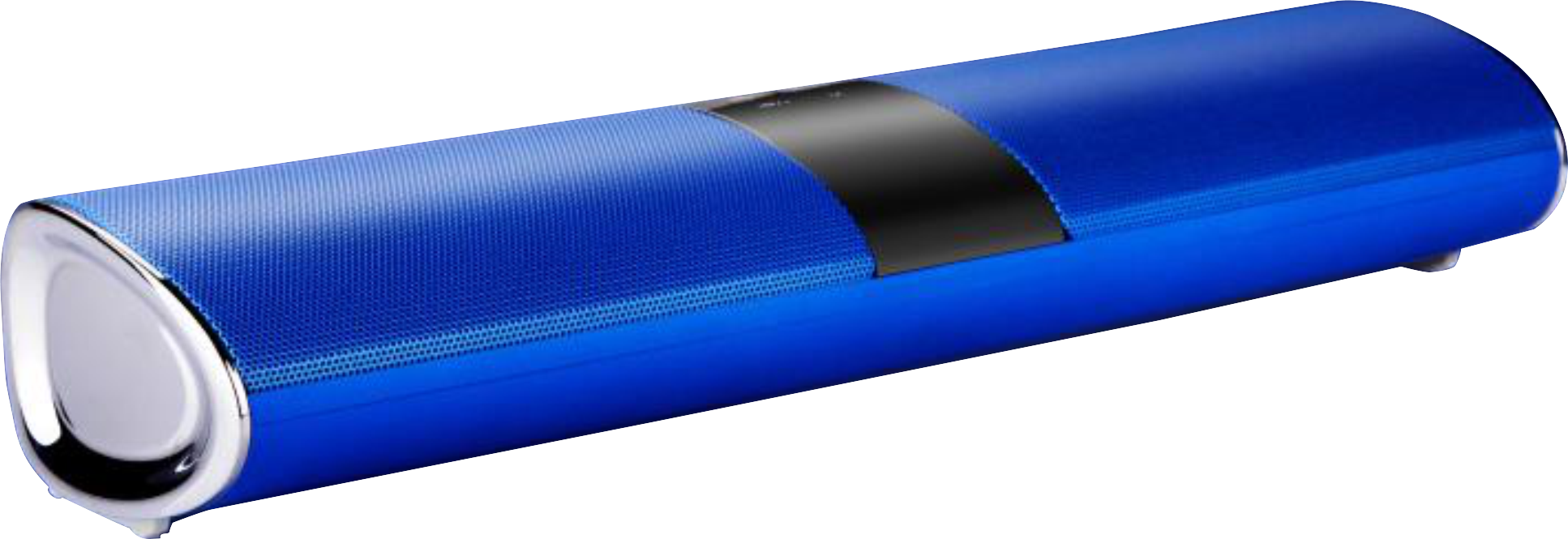 FS-306 ( BLUE )