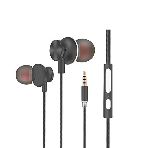 CH-233 ( BLACK )