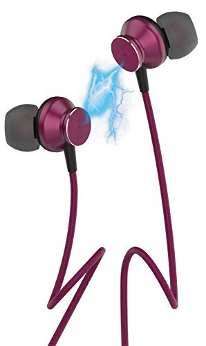 CH-233 ( MAROON )