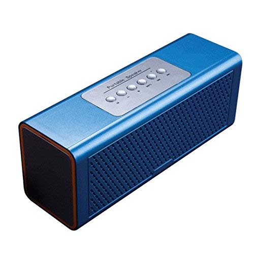 FS-303 ( BLUE )