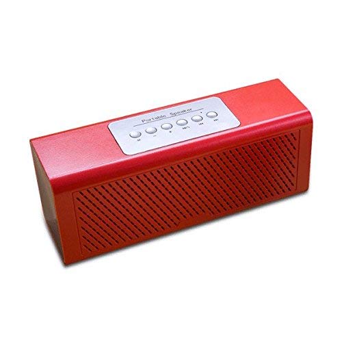 FS-303 ( RED )