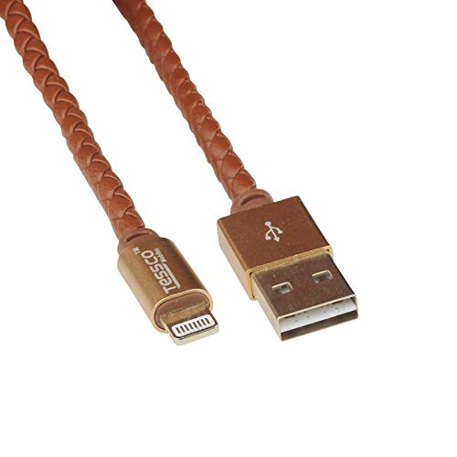 GU-329 ( IP5 )