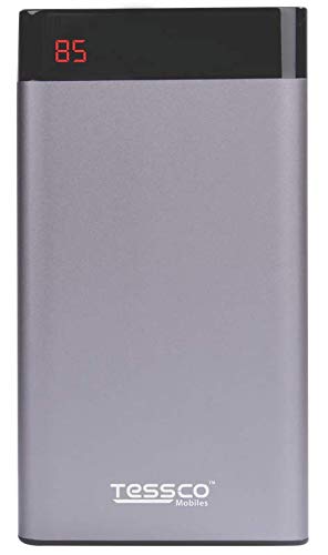 HP-359 (10000 MAH POWER BANK )
