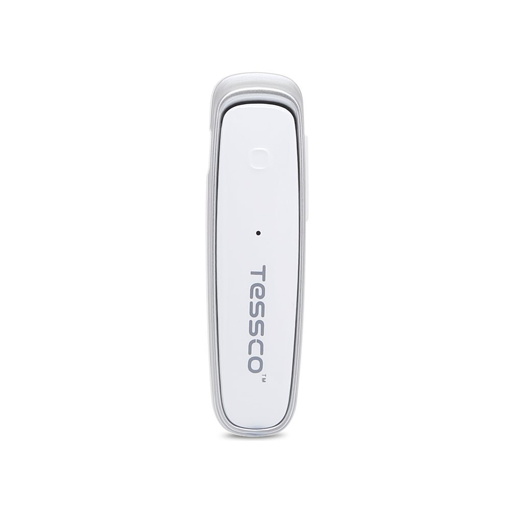 EB-275 ( WHITE )