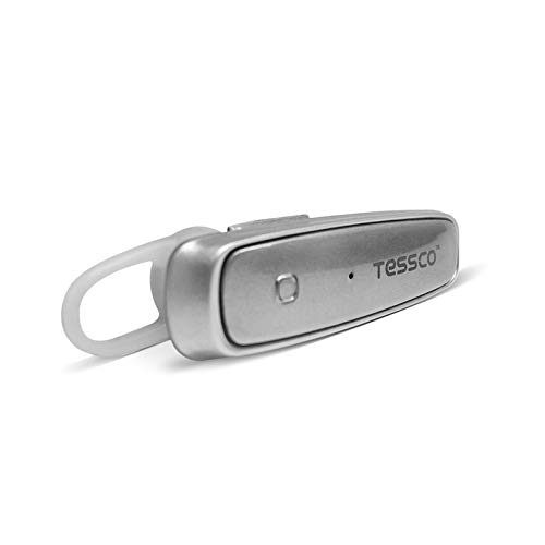 EB-275 ( GREY )