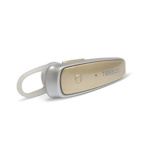 EB-275 ( GOLD )