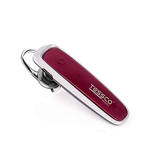 EB-275 ( RED )