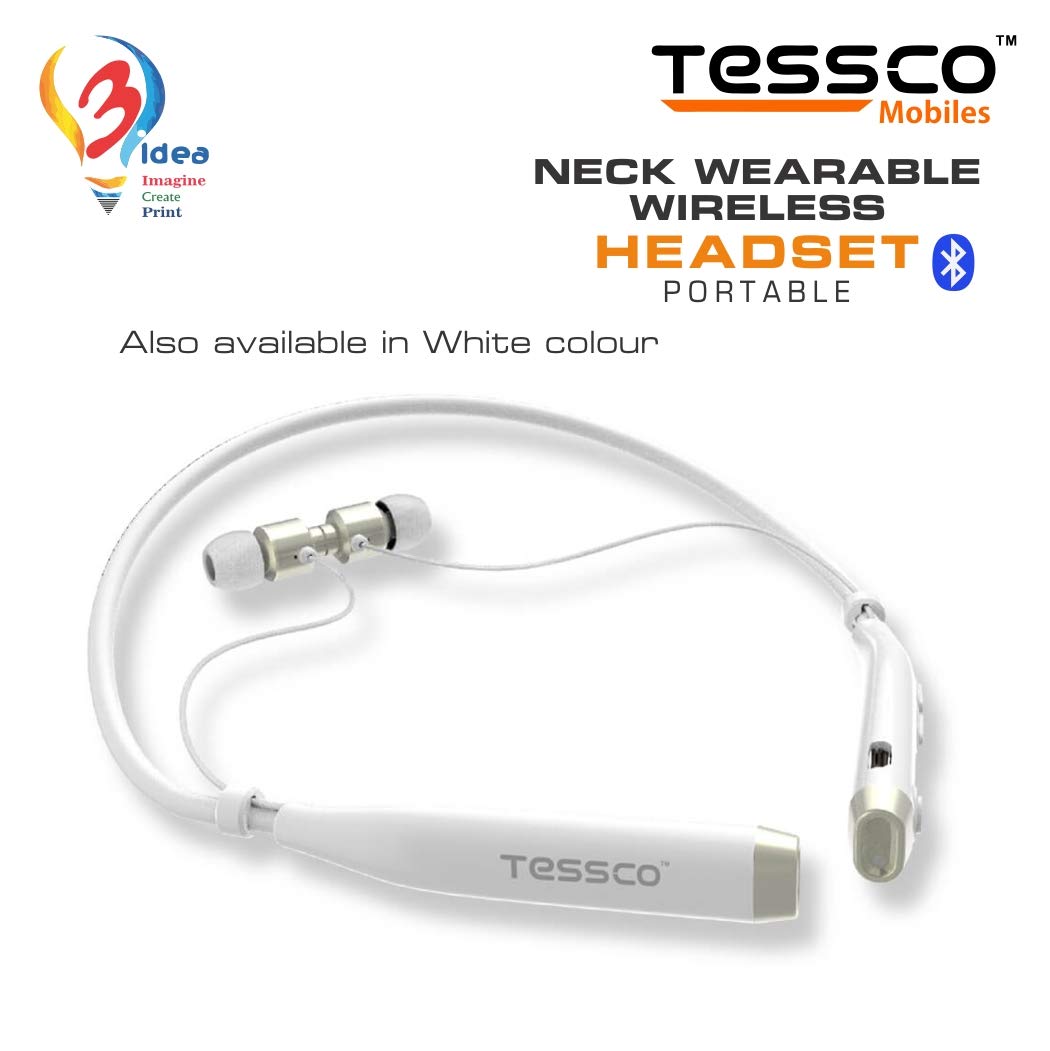 EB-283 ( WHITE )
