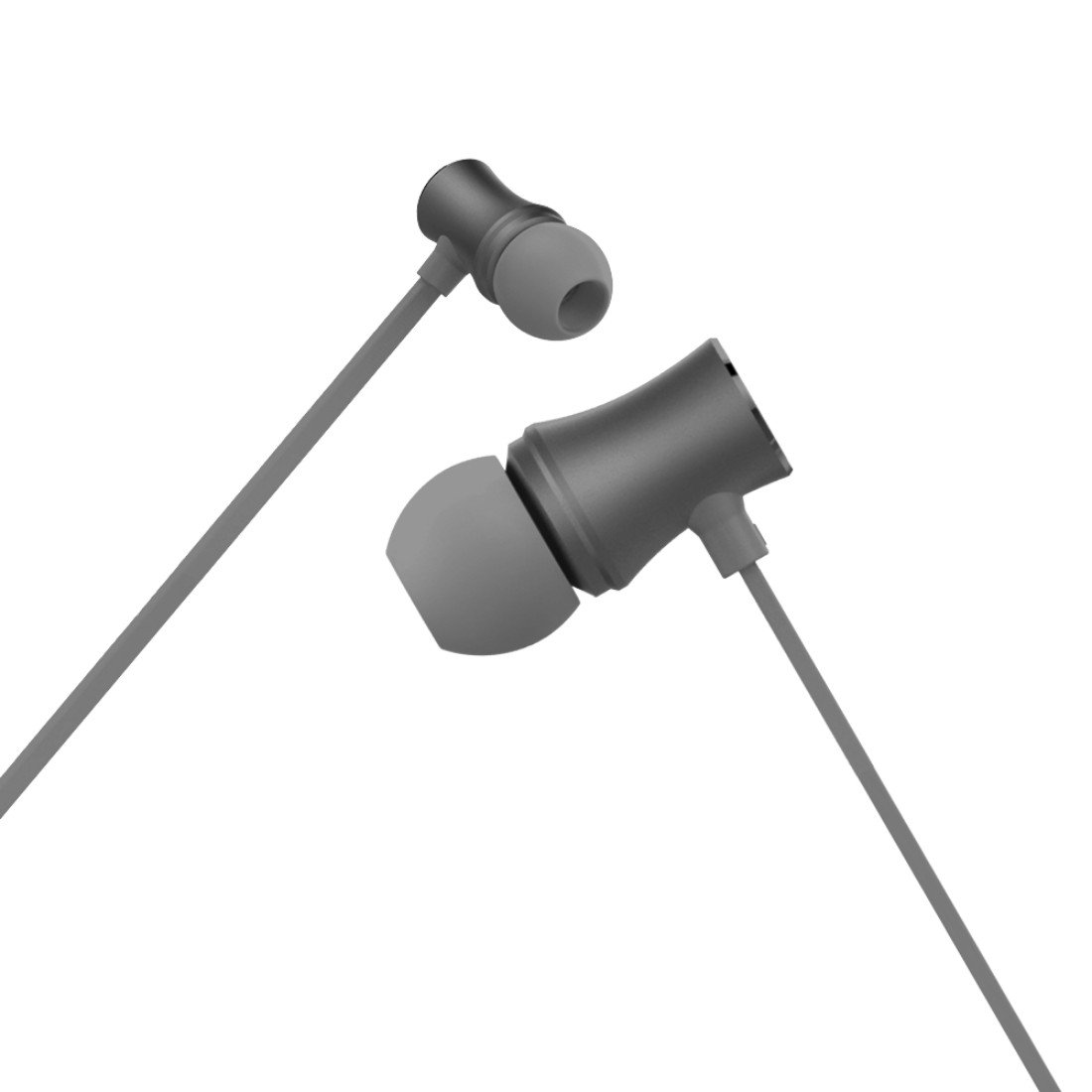 CH-225 ( BLACK )