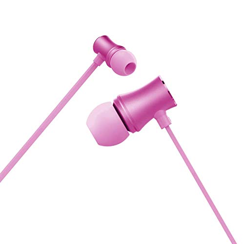 CH-225 ( PINK )