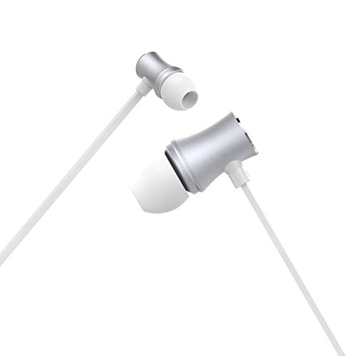 Tessco CH-225 ( WHITE )