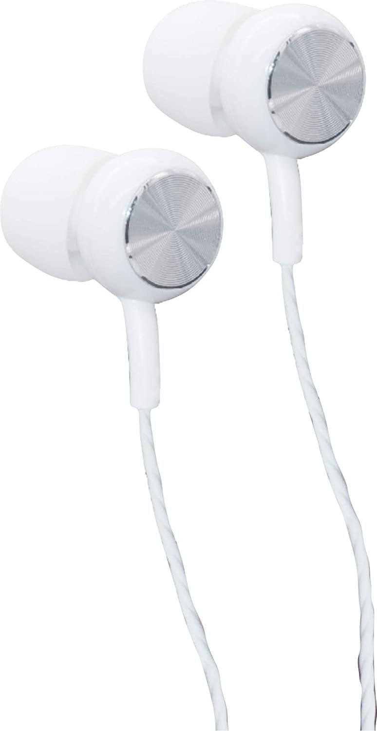 CH-241 ( WHITE )