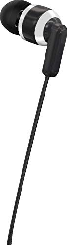 CH-242 ( WHITE )