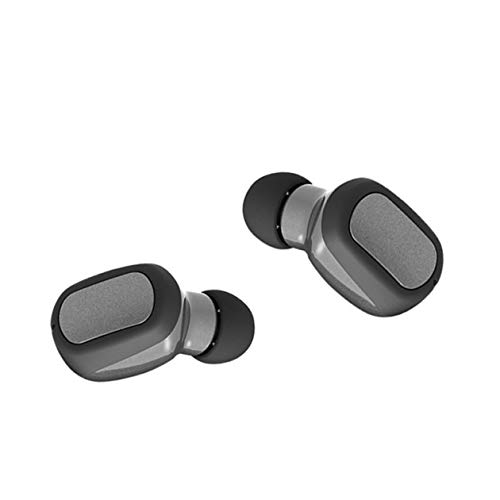 IBUDS-401