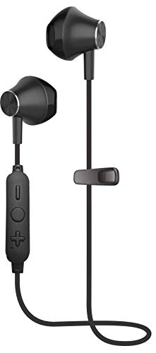EB-290 ( BLACK )