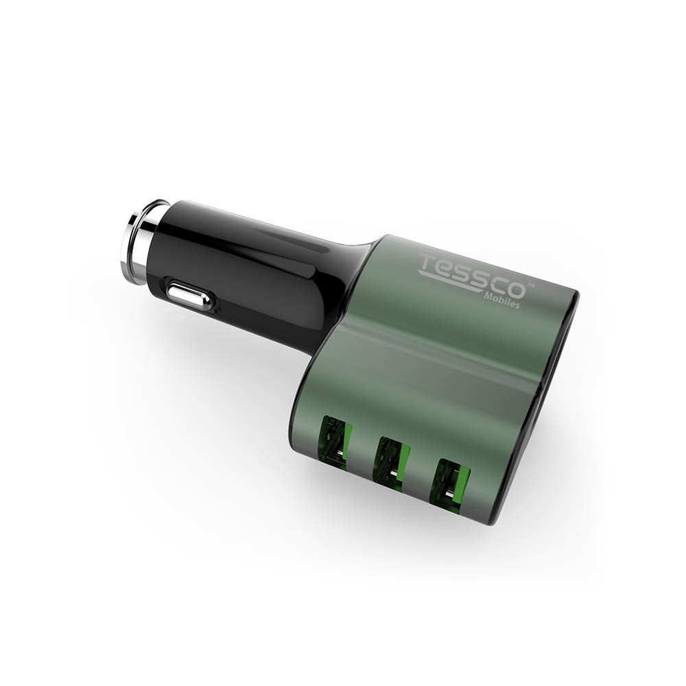DC - 255 ( IP5 )