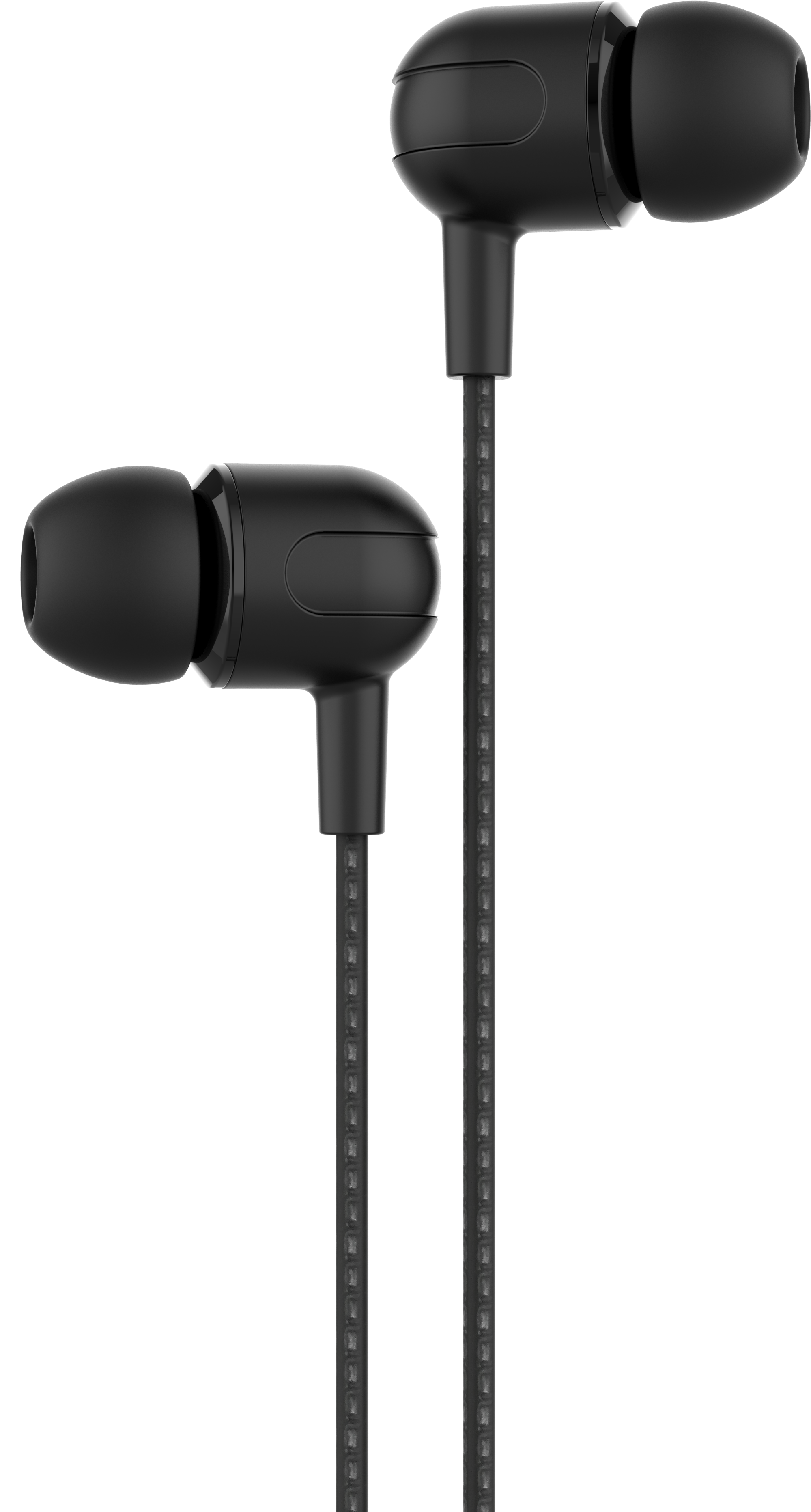 CH-245 ( BLACK )
