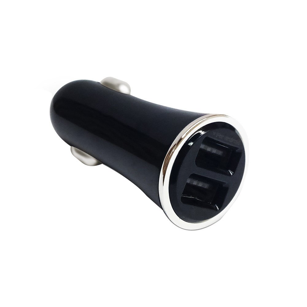 DC - 253 ( IP5 - BLACK )