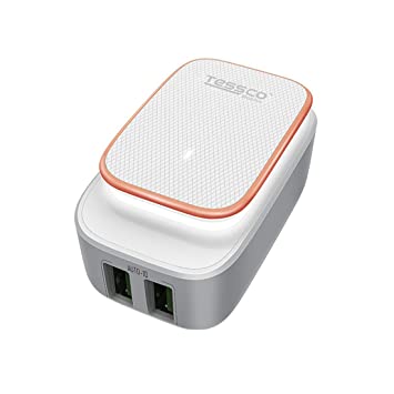 Tessco BC - 207 ( ANDROID )