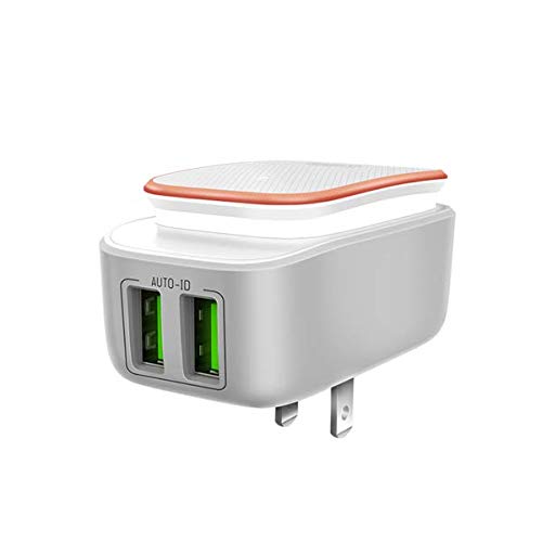 Tessco BC - 207 ( IP5 )