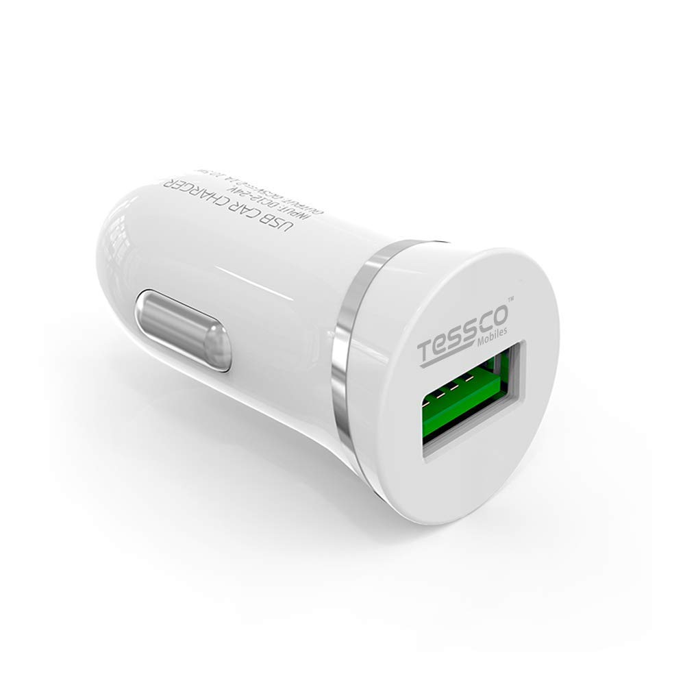 DC - 252 ( IP5 )