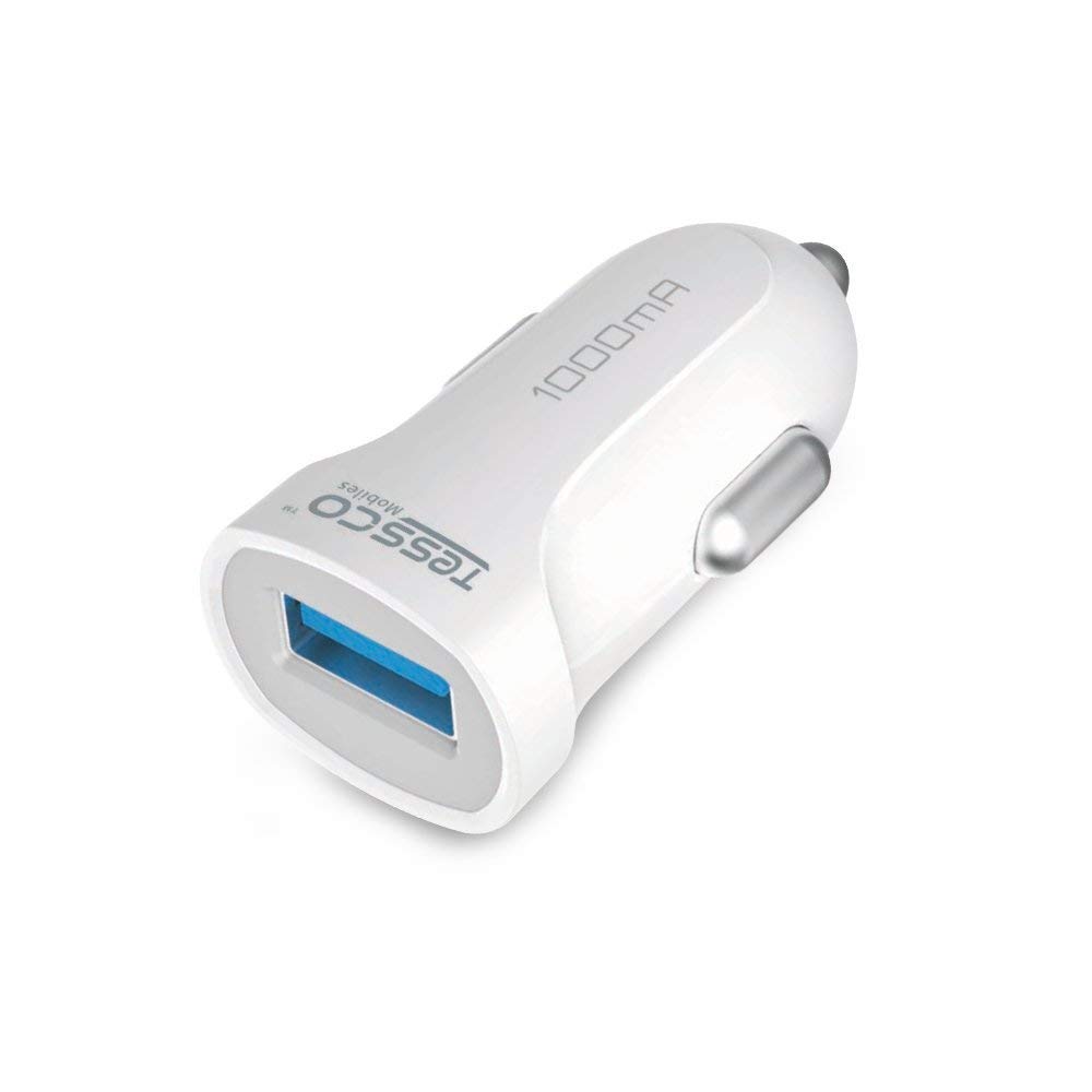 DC - 254 ( ANDROID )
