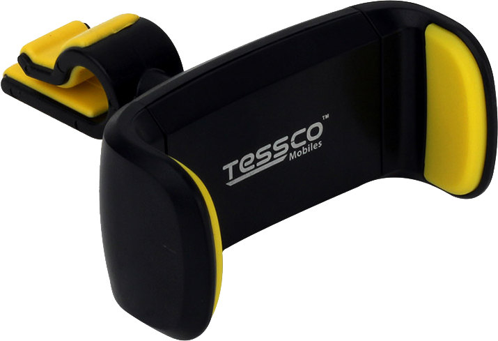 NU - 503 ( YELLOW )