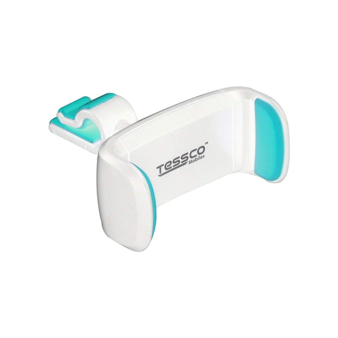 NU - 503 ( BLUE )
