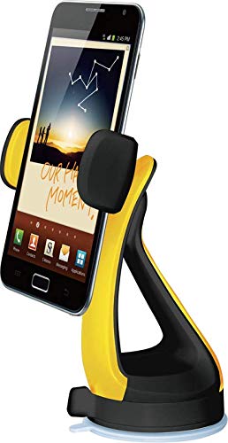 NU - 504 ( YELLOW )