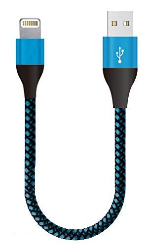 GU-334 ( IP5 - BLUE )