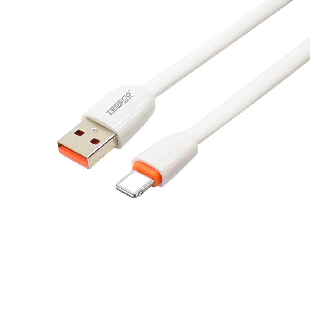 GU - 328 ( IP5 )