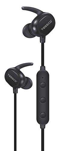 EB-293 ( BLACK )