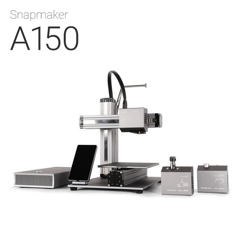 Snapmaker 2.0 A150