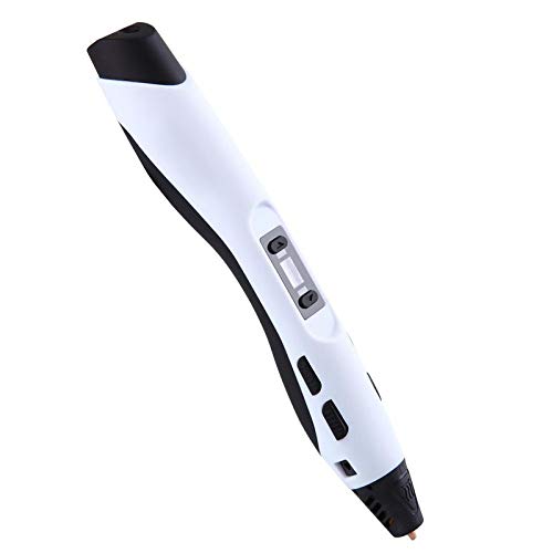 SUNLU SL - 300 - 3D Pen - White