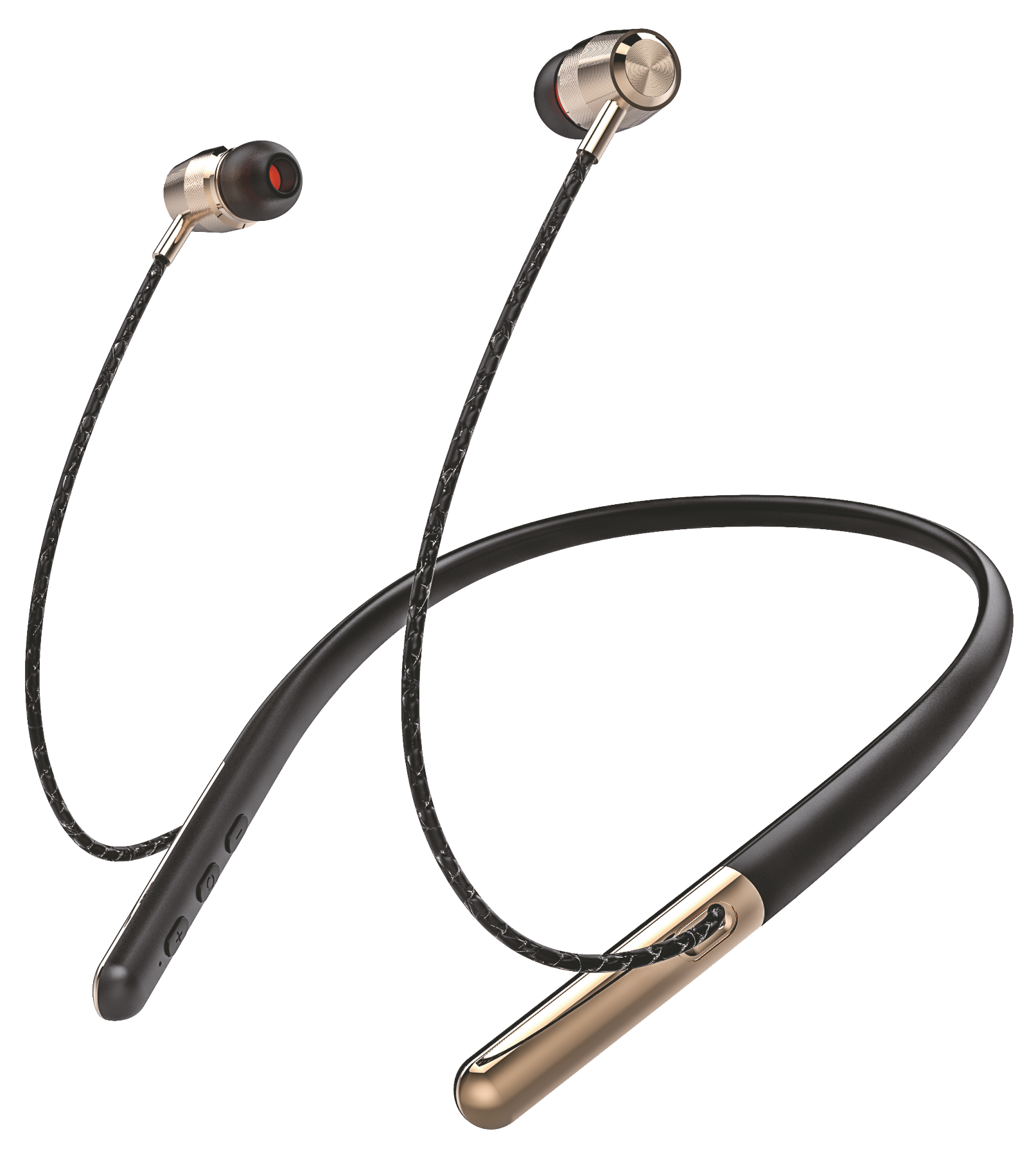 EB - 314 ( SILVER )