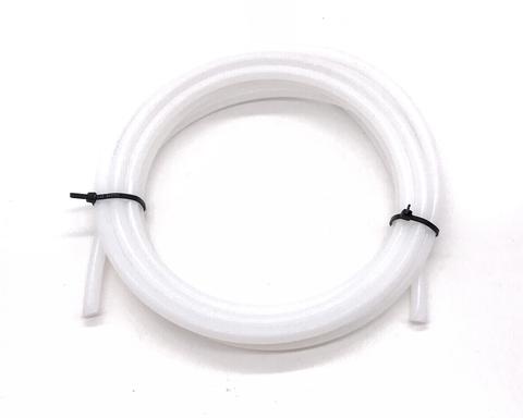 creality PTFE Teflon tube