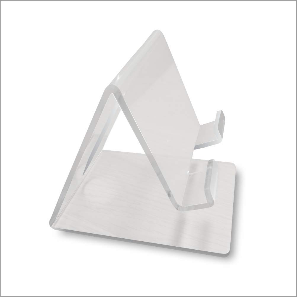 Triangle Shape (Acrylic)