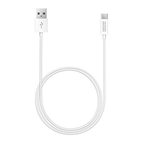 6902048151222-USB-TYPE-C-WHITE