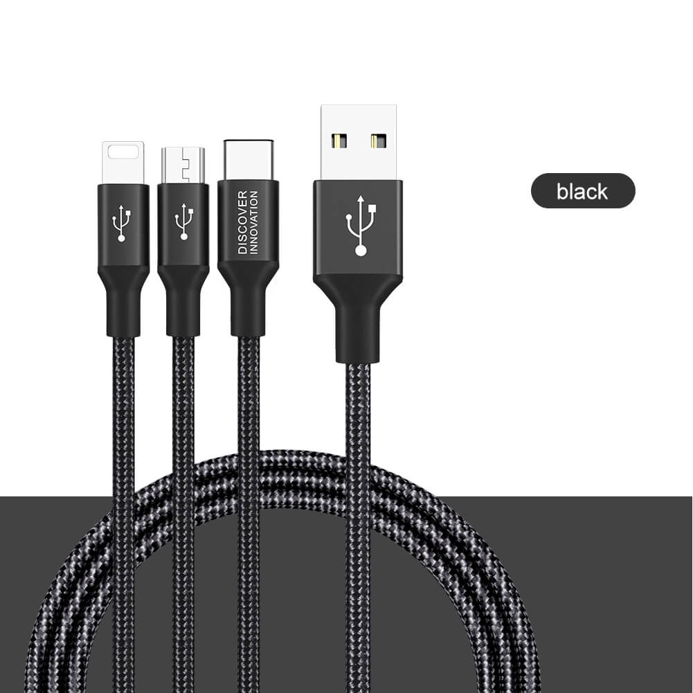 6902048179882-3-IN-1-CABLE-BLACK