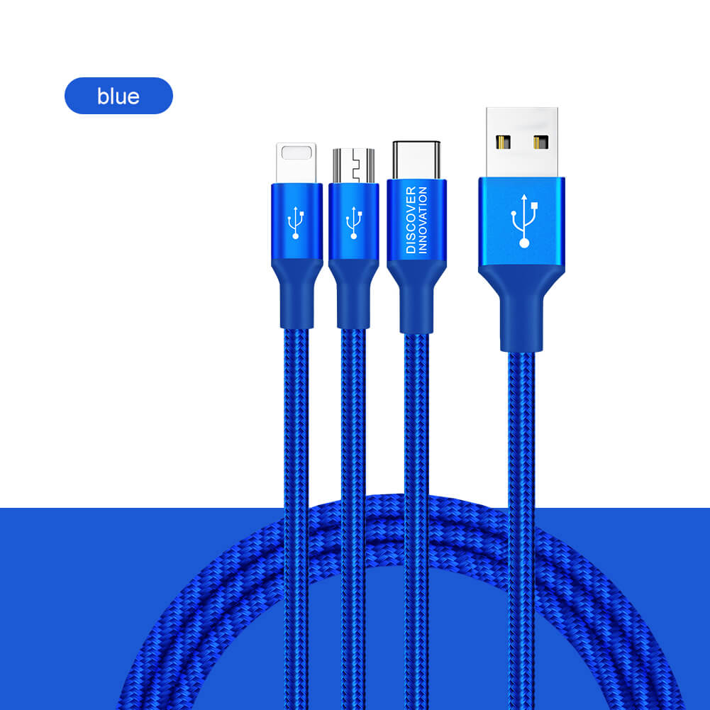 6902048179868-3-IN-1-CABLE-BLUE