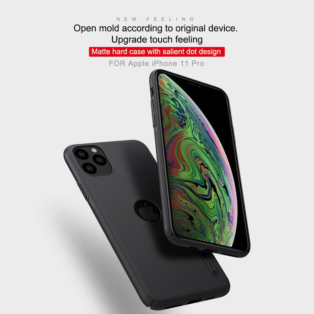 6902048186477-IPHONE-11-PRO-BLACK