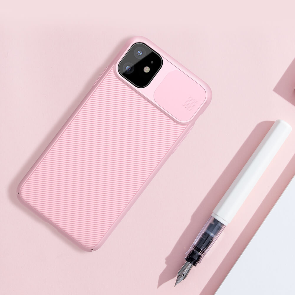 6902048186163-IPHONE-11-PINK