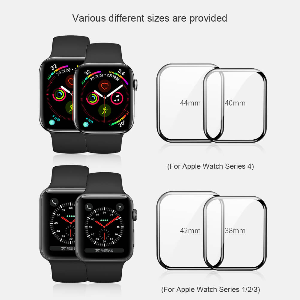 6902048173415-3D-AW+-GLASS-BLACK