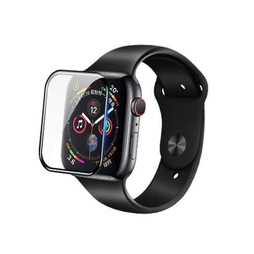 6902048173392-3D-AW+-GLASS-BLACK