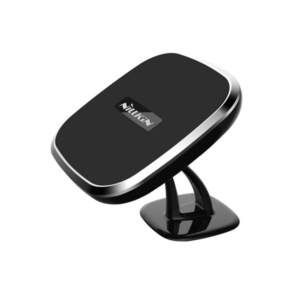 6902048154902-B-MODEL-BLACK
