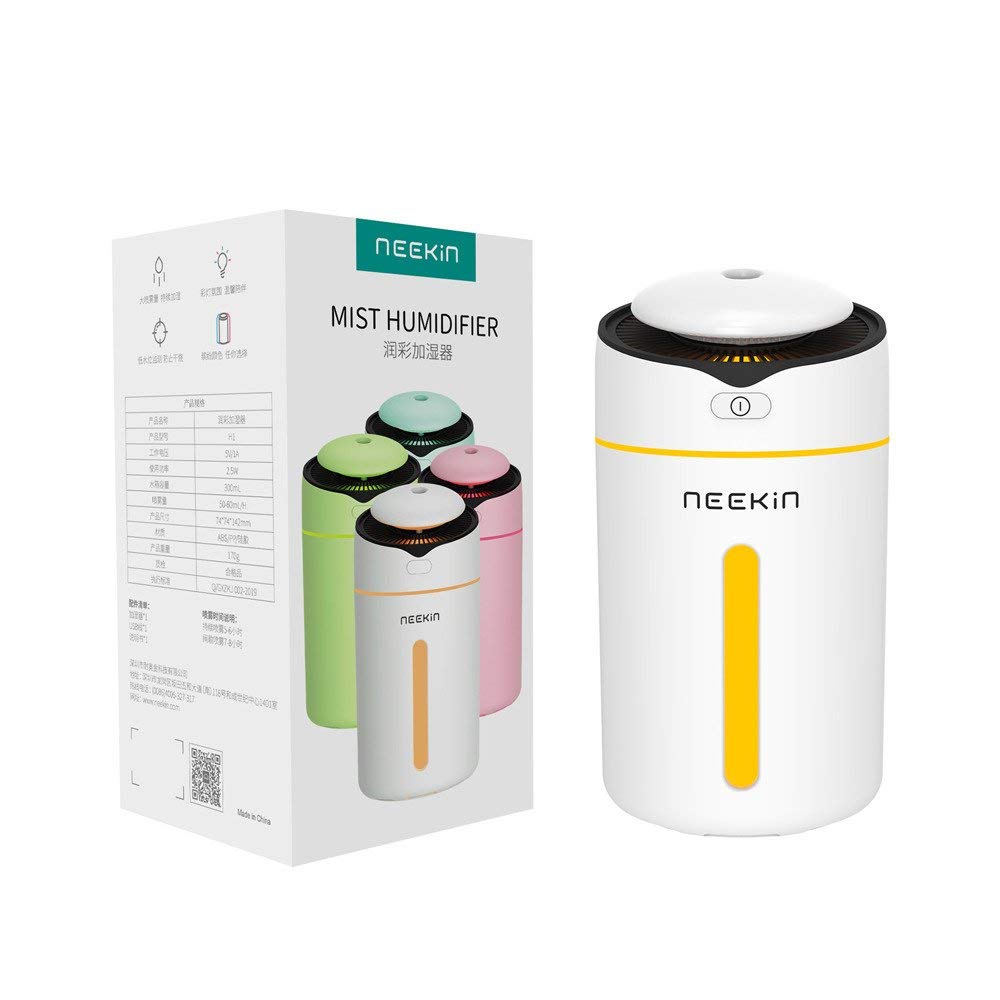 6970018350142-H1-MIST-HUMIDIFIER-WHITE