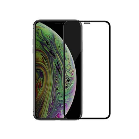 6902048184893-IPHONE-11-BLACK