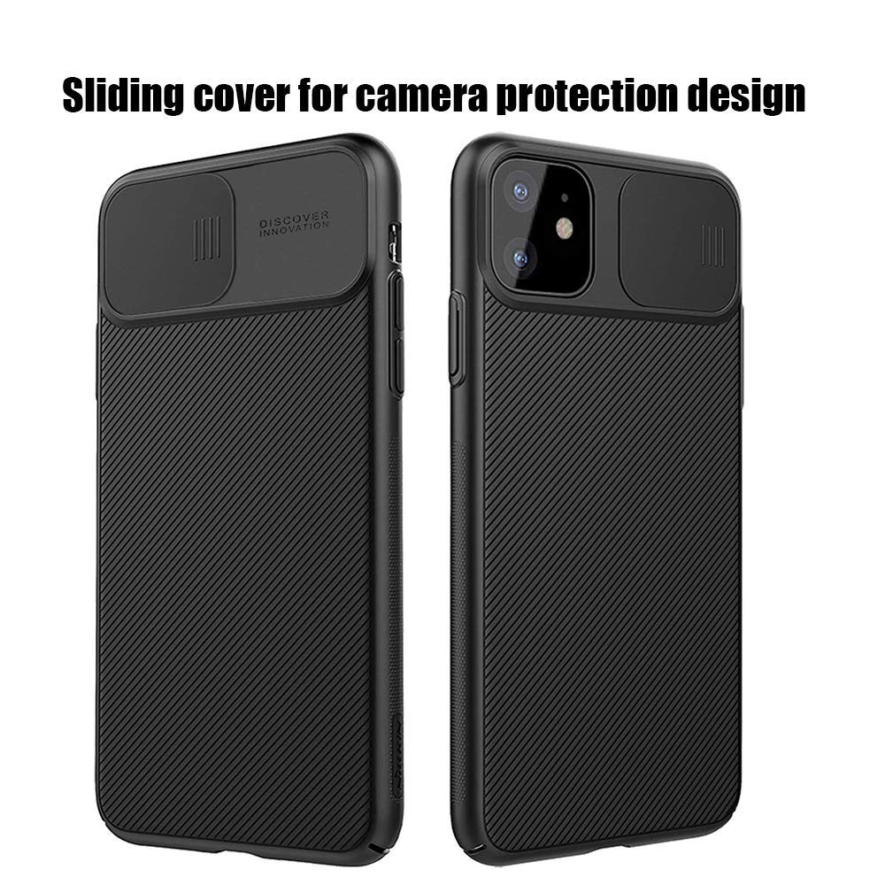 6902048185340-IPHONE-11-BLACK